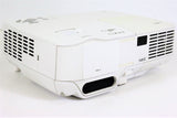 METEK-22553257_1.jpg