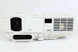 METEK-22553257_2.jpg