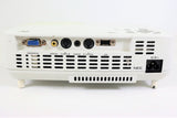 METEK-22553257_3.jpg