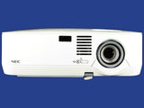 METEK-22857115_1.jpg