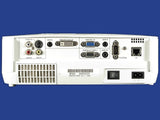 METEK-22857115_2.jpg