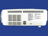 METEK-22857115_3.jpg