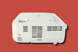 METEK-25406100_4.jpg