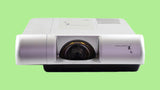 METEK-25695035_1.jpg