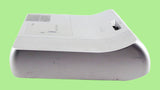 METEK-25695035_3.jpg