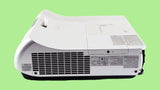 METEK-25695035_4.jpg