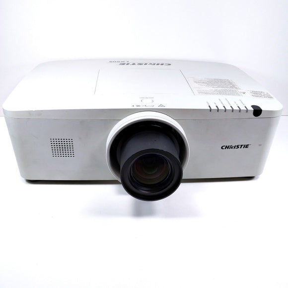 METEK-25717446_1.jpg