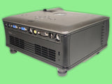 METEK-26806152_4.jpg