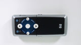 METEK-27235359_4.jpg