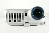 METEK-28244490_1.jpg