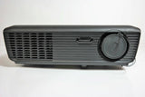 METEK-31461136_1.jpg