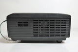 METEK-31461136_4.jpg