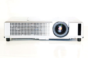 METEK-33968792_1.jpg