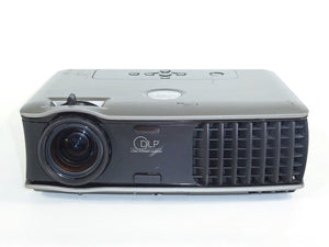 METEK-35124443_1.jpg