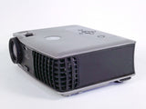 METEK-35124443_2.jpg