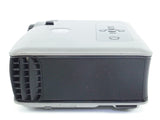 METEK-35124443_4.jpg