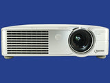 METEK-36374518_1.jpg