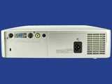 METEK-36374518_2.jpg