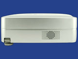 METEK-36374518_3.jpg