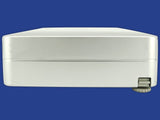 METEK-36374518_4.jpg