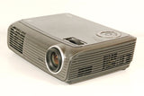 METEK-36393043_1.jpg
