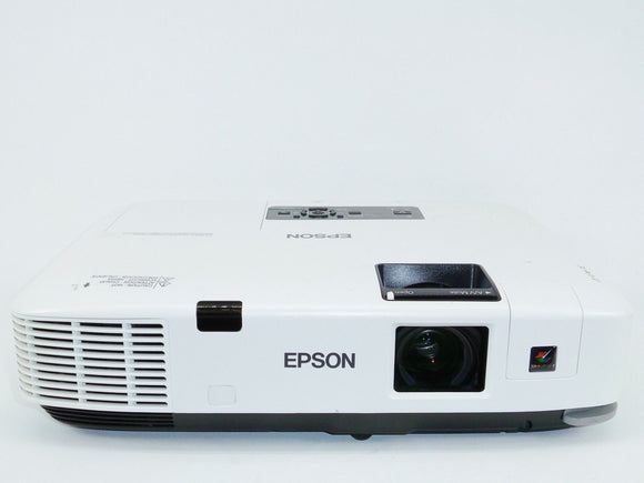 METEK-36807725_1.jpg