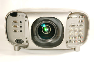 METEK-37192443_1.jpg