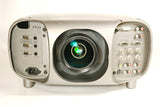 METEK-37192443_1.jpg
