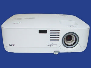 METEK-38044477_1.jpg