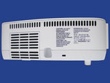 METEK-38044477_3.jpg