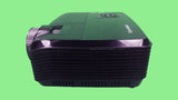 METEK-38632143_4.jpg