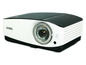 METEK-38799263_1.jpg