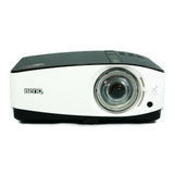 METEK-38799263_2.jpg