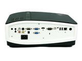 METEK-38799263_3.jpg