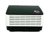 METEK-38799263_4.jpg