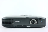 METEK-40303925_1.jpg