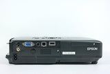 METEK-40303925_2.jpg