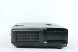METEK-40303925_3.jpg