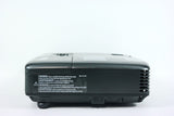 METEK-40303925_4.jpg