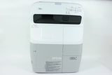 METEK-40396077_1.jpg