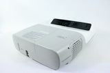 METEK-40396077_2.jpg