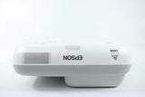 METEK-40396077_3.jpg