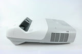 METEK-40396077_4.jpg