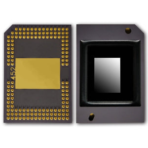 METEK-40435233_1.jpg