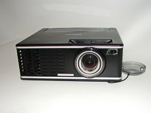 METEK-41311954_1.jpg