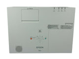 METEK-44441375_4.jpg