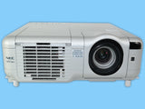 METEK-44586539_2.jpg
