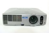 METEK-44628942_2.jpg