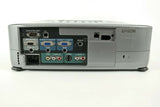 METEK-44628942_3.jpg