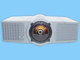 METEK-44738413_1.jpg